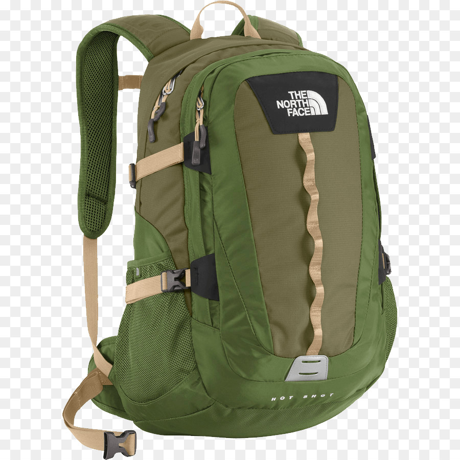 Mochila，Saco PNG