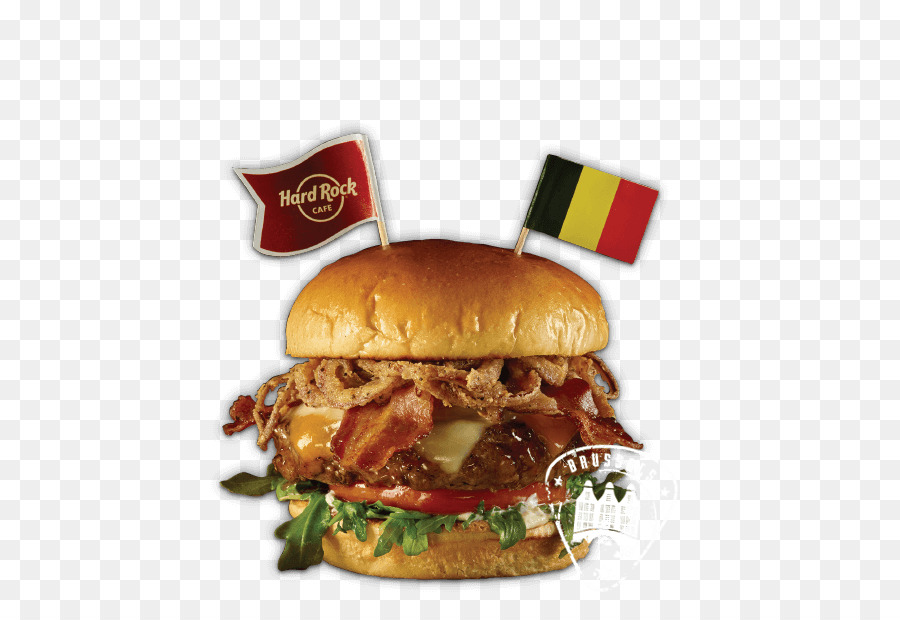 Cheeseburger，Buffalo Burger PNG