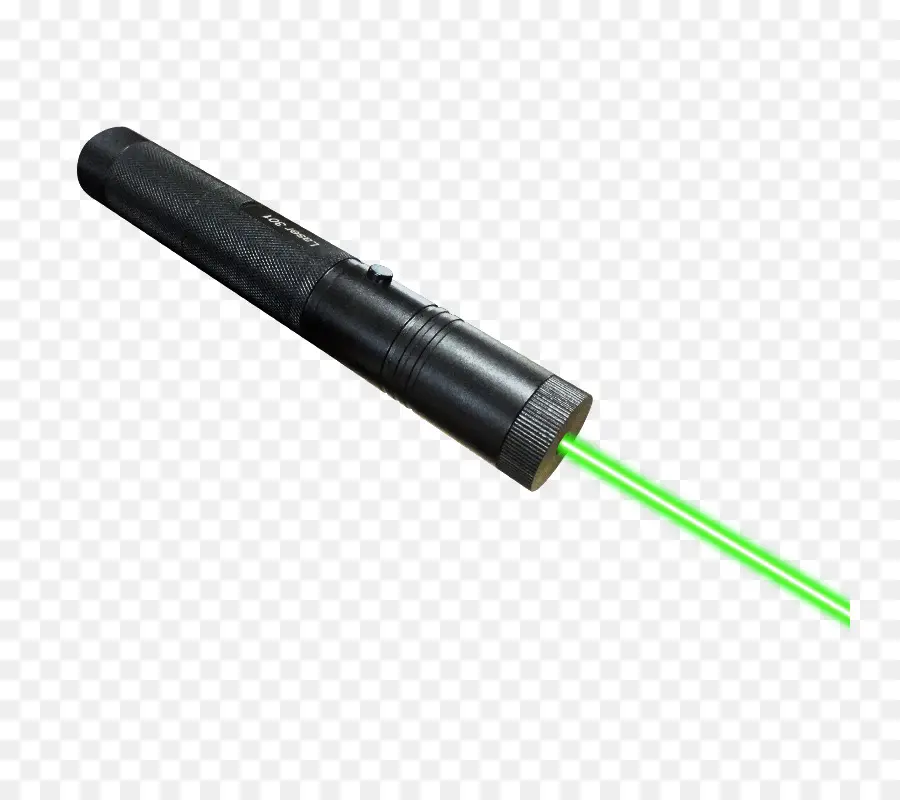 Ponteiros Laser，Sonik Eventos Da Loja PNG