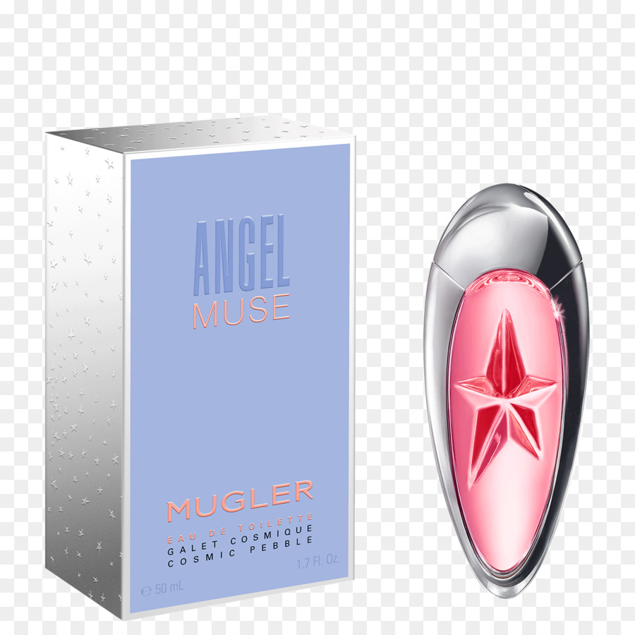 Anjo，Eau De Toilette PNG