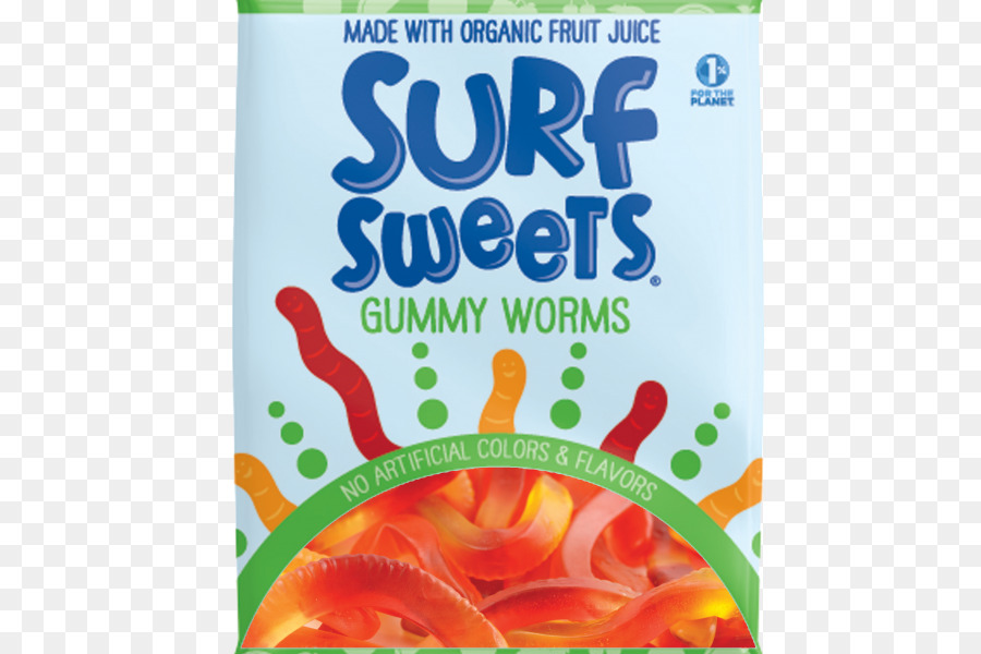 Gummi Doces，Gummy Bear PNG