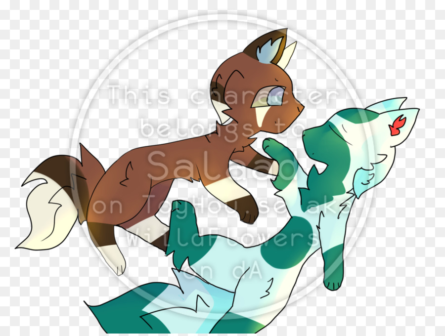 Canidae，Cavalo PNG