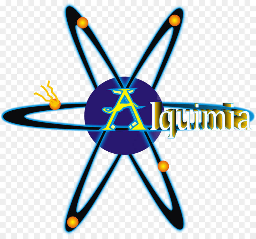 Alquimia，Disco PNG