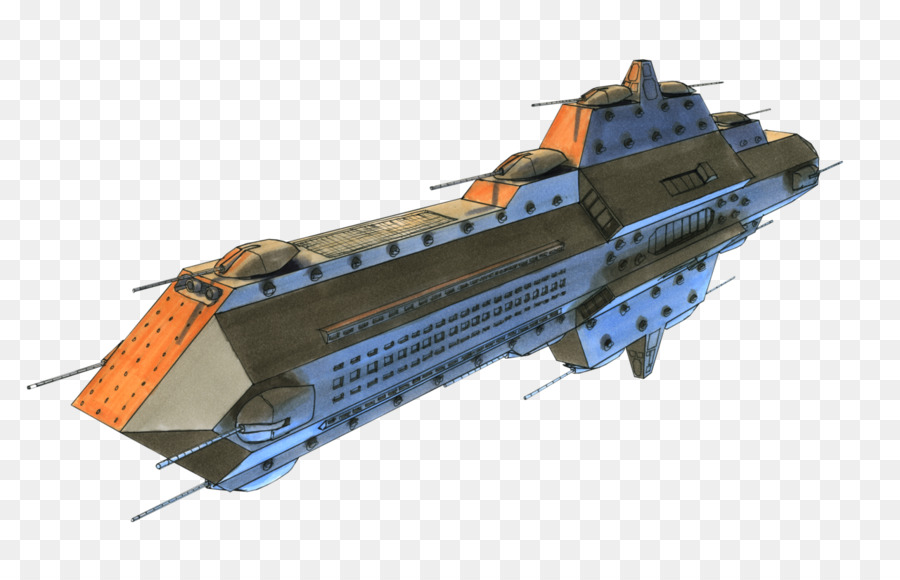 Cruzador Pesado，Cruiser PNG