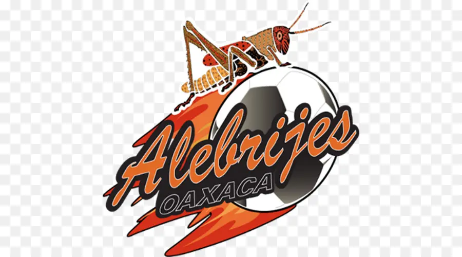 Alebrijes Oaxaca，Futebol PNG