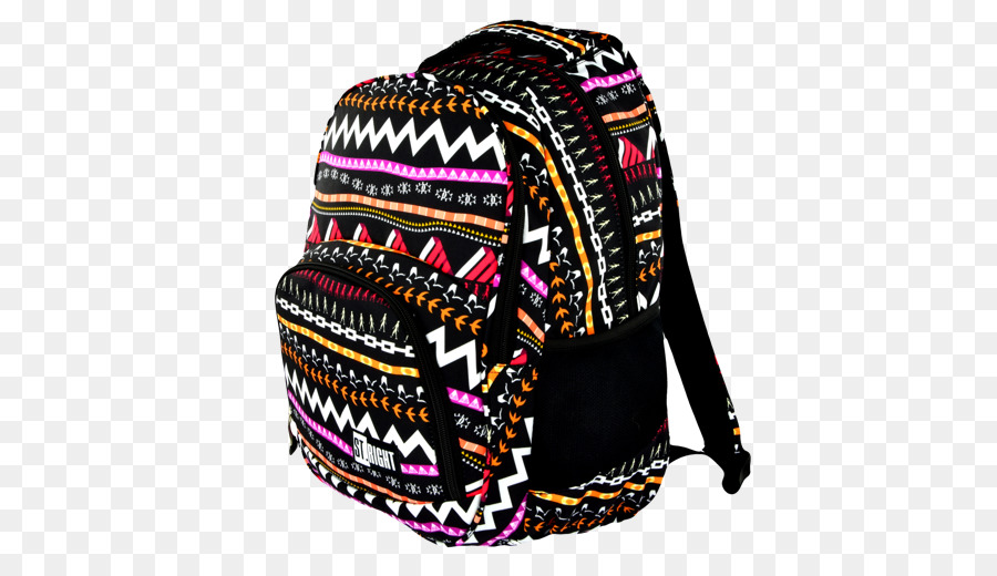 Bolsa De Mão，Mochila PNG