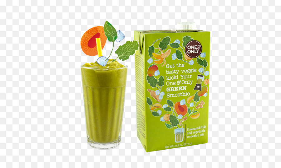 Smoothie，Suco De Laranja PNG