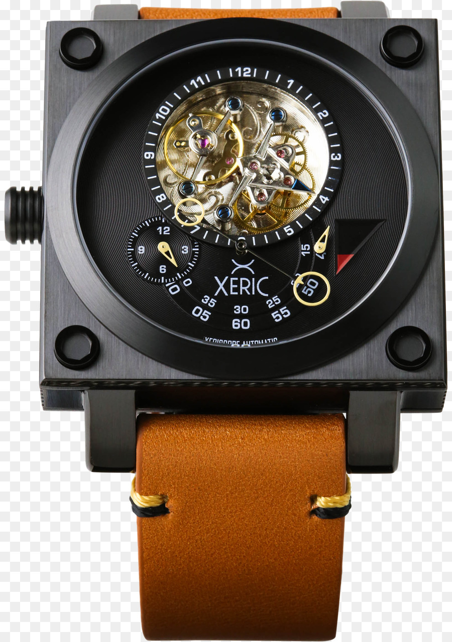 Assistir，Smartwatch PNG