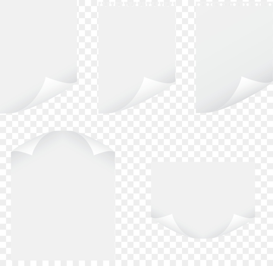 Papel，As Planilhas Do Google PNG