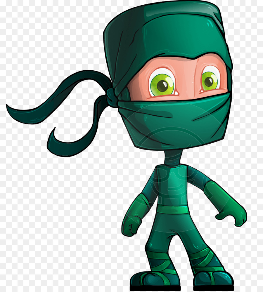 Lloyd Garmadon，Ninja PNG