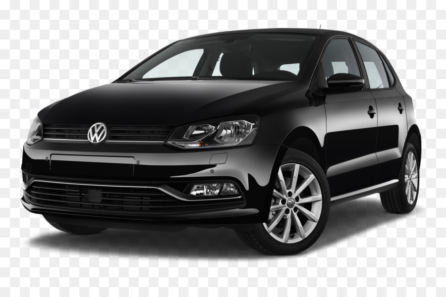 Carro Volkswagen，Volkswagen PNG