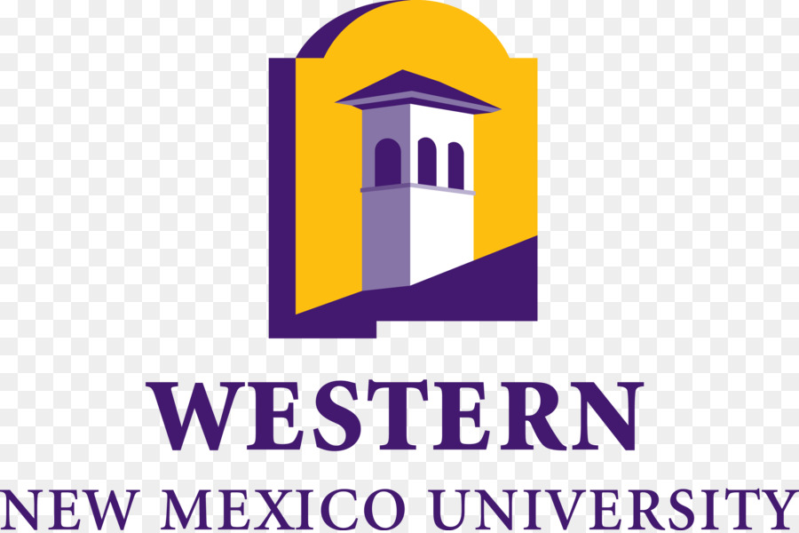 Western New Mexico University，Universidade Do Novo México PNG