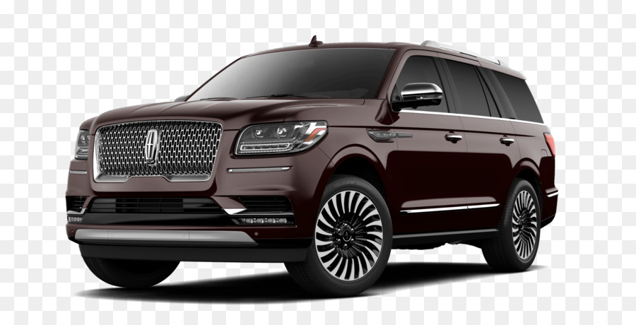 Suv Preto，Carro PNG