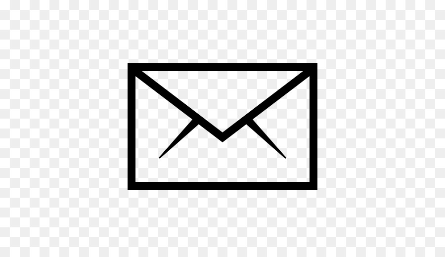 Ícone De E Mail，Envelope PNG