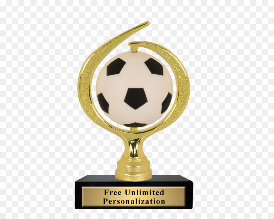 Troféu，Futebol PNG