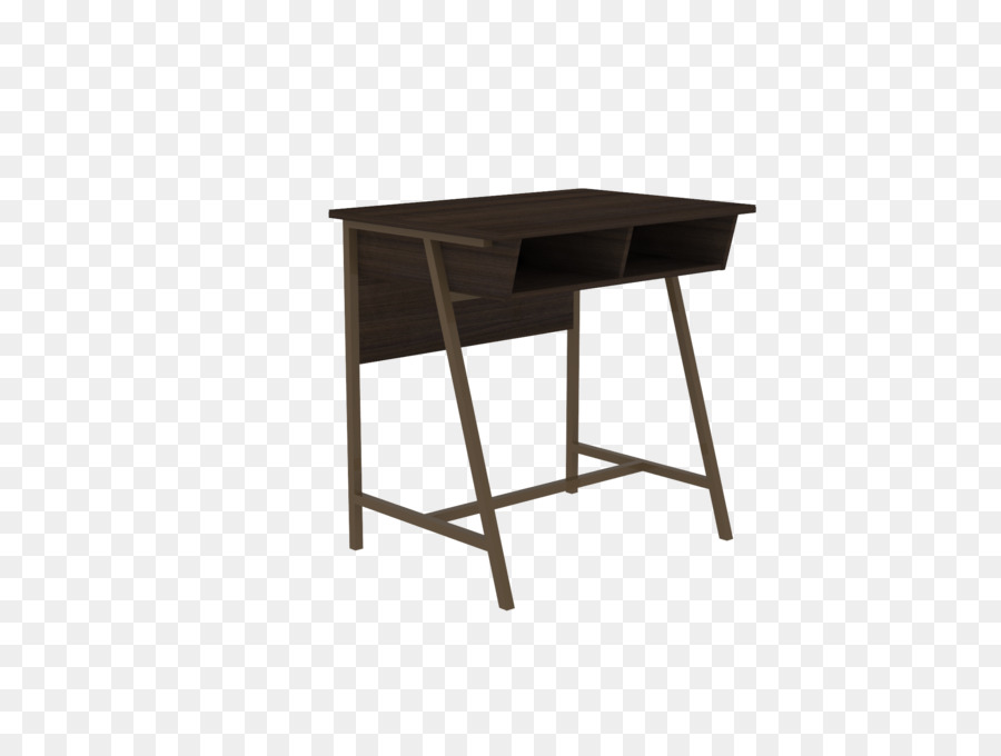 Mesa De Madeira，Mesa PNG