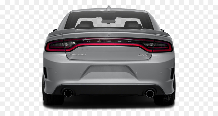 2018 Dodge Charger Srt Hellcat Limousine，Dodge PNG