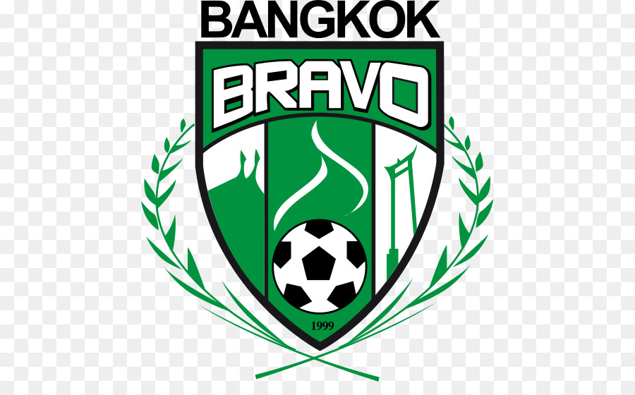 Futebol，Bangkok Fc PNG