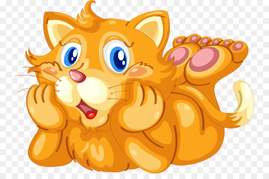 Gato，Royaltyfree PNG