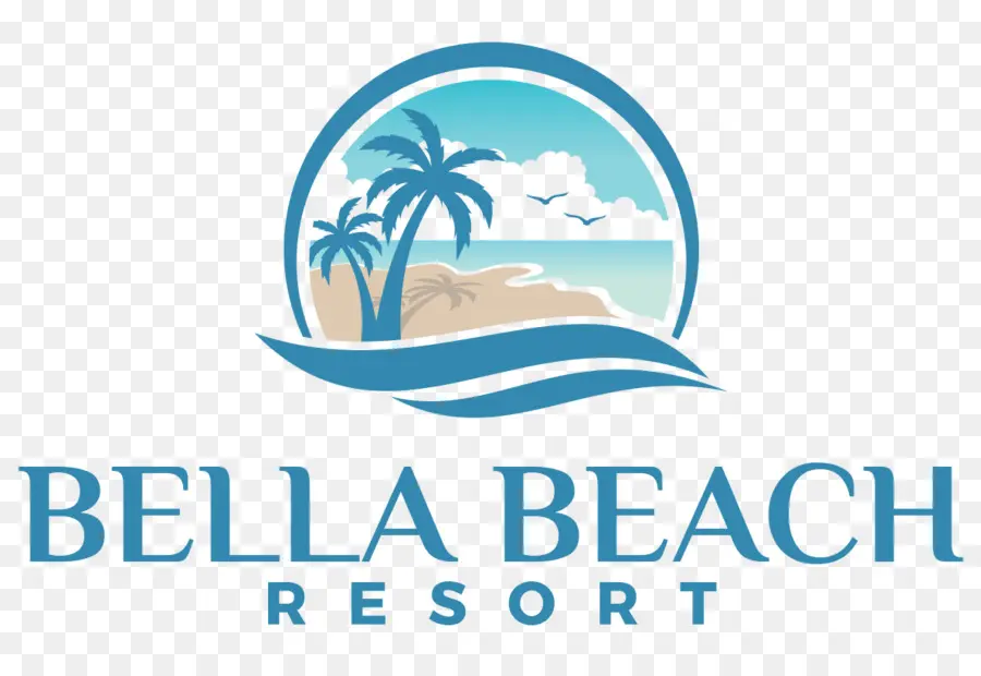 Bella Beach Resort，Palmeiras PNG