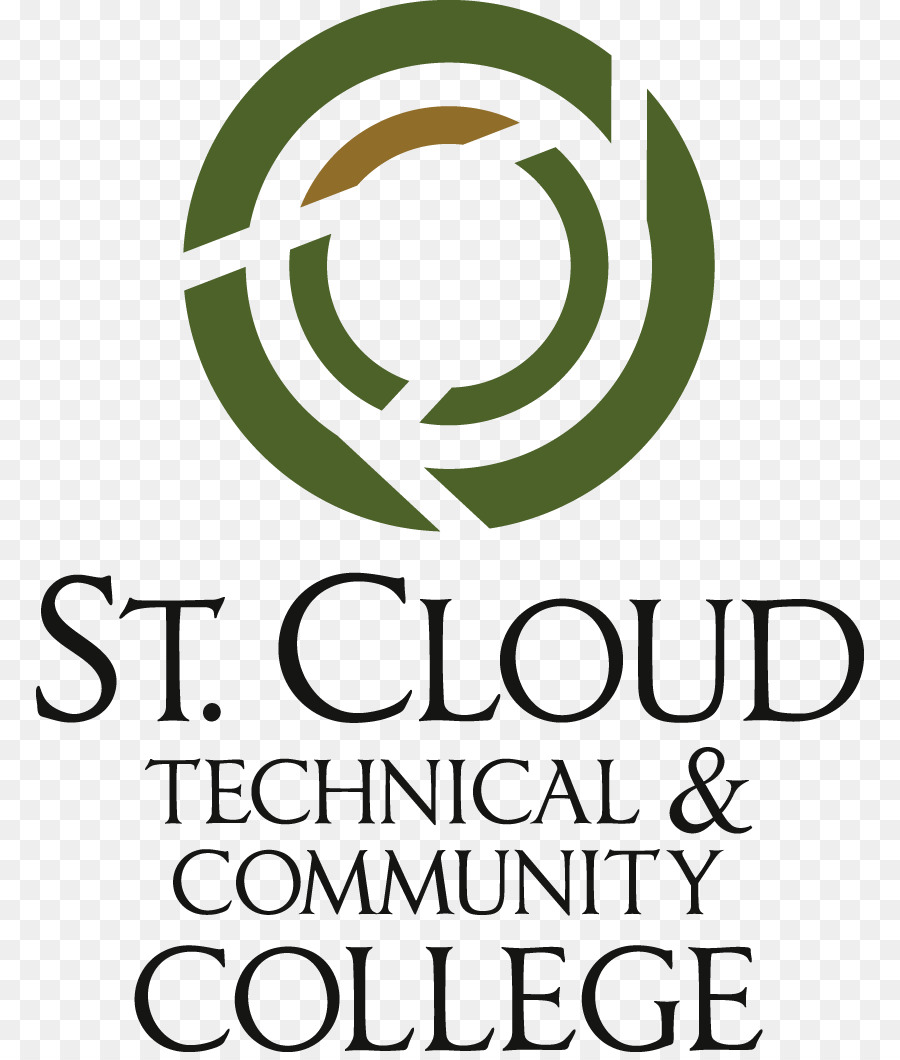 St Cloud Técnica E Community College，St Louis Community College PNG