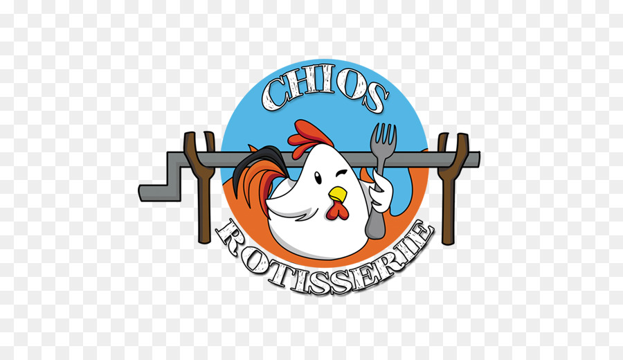 Chios Rotisserie，Restaurante PNG