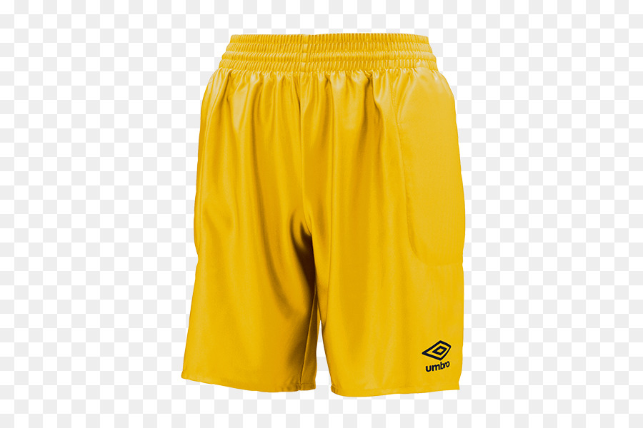 Bermuda Shorts，Shorts PNG