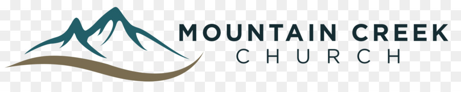 Mountain Creek，Logo PNG