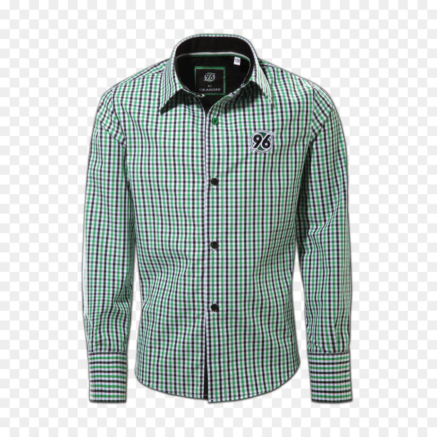 Vestido De Camisa，Camisa PNG