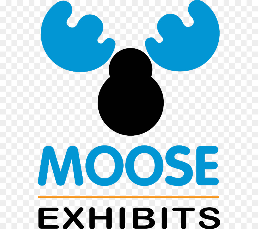 Moose Exposições，Comércio PNG