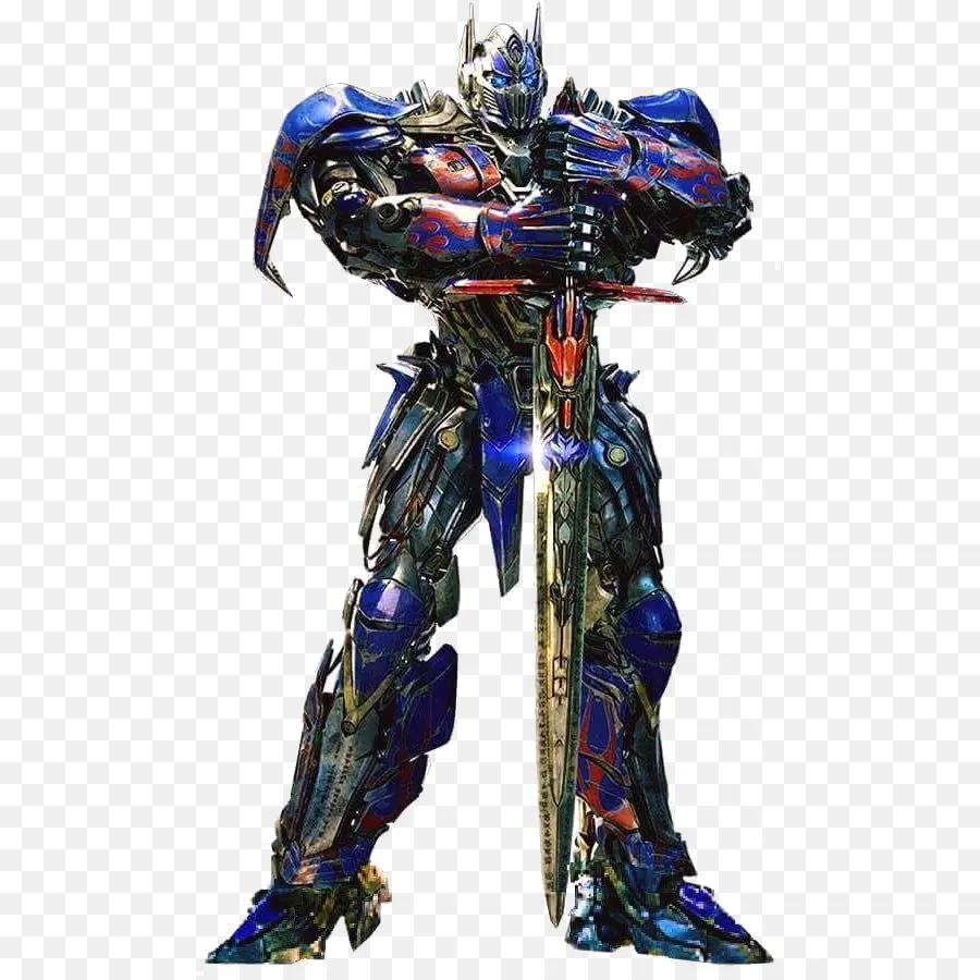 Optimus Prime，Bumblebee PNG