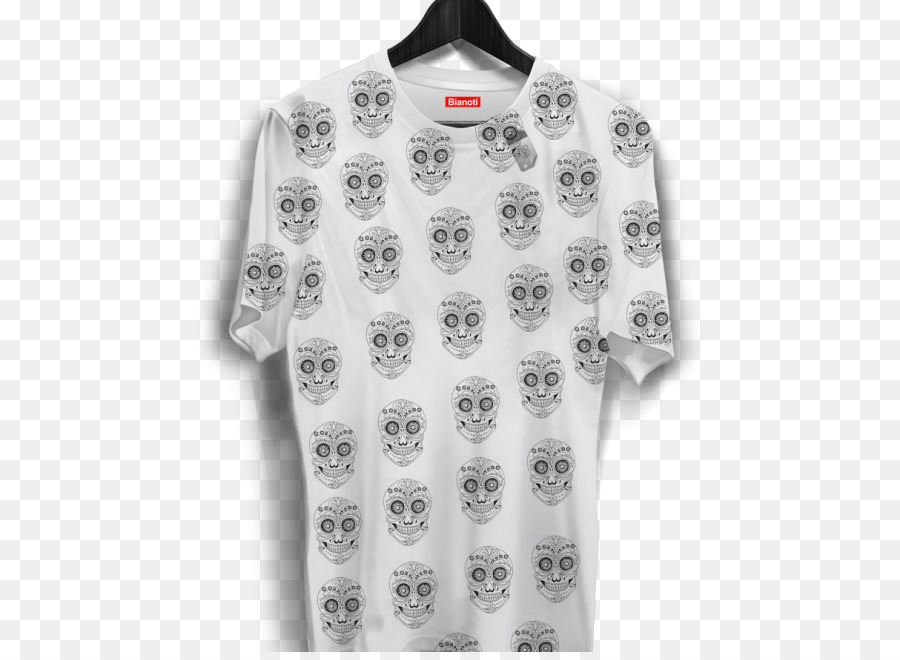 Tshirt，Manga PNG