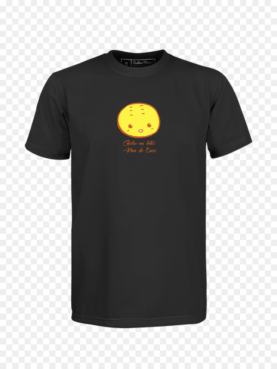 Tshirt，Símbolo PNG