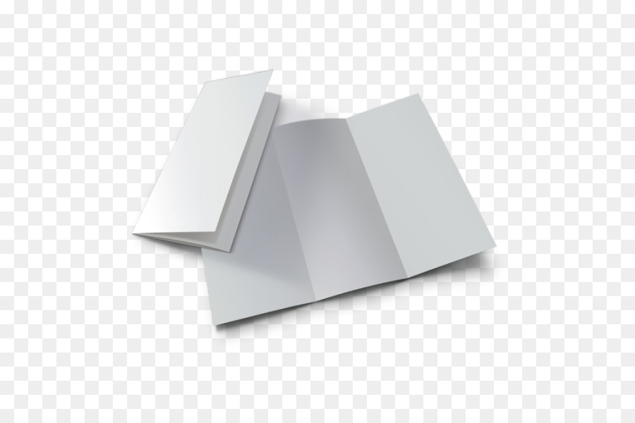 Envelope Branco，Papel PNG