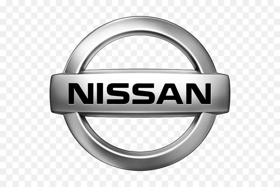 Nissan，Nissan Zcar PNG