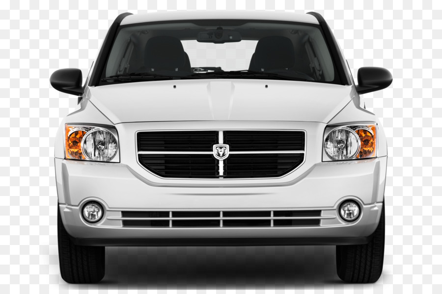 Dodge，Jeep Compass PNG