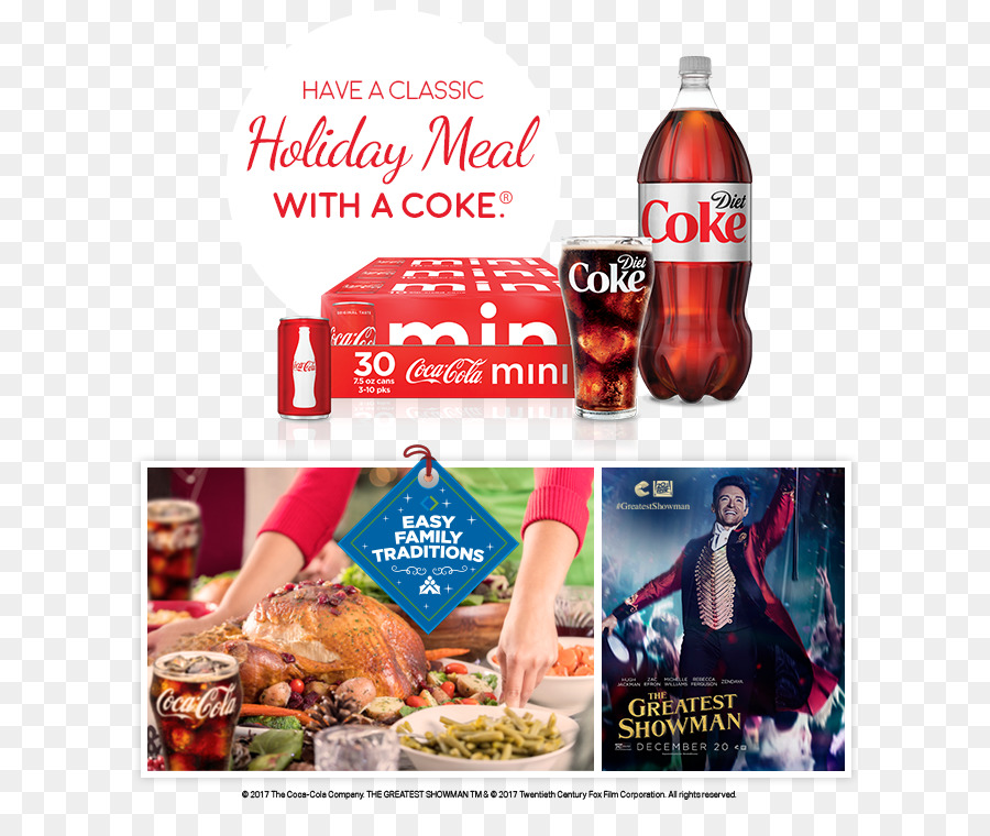 A Coca Cola，Junk Food PNG