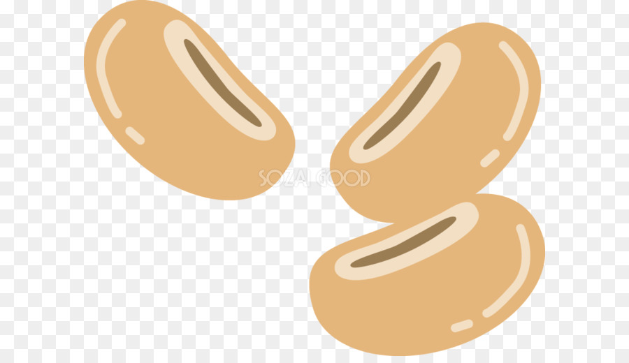 Alimentos，Dim Sum PNG