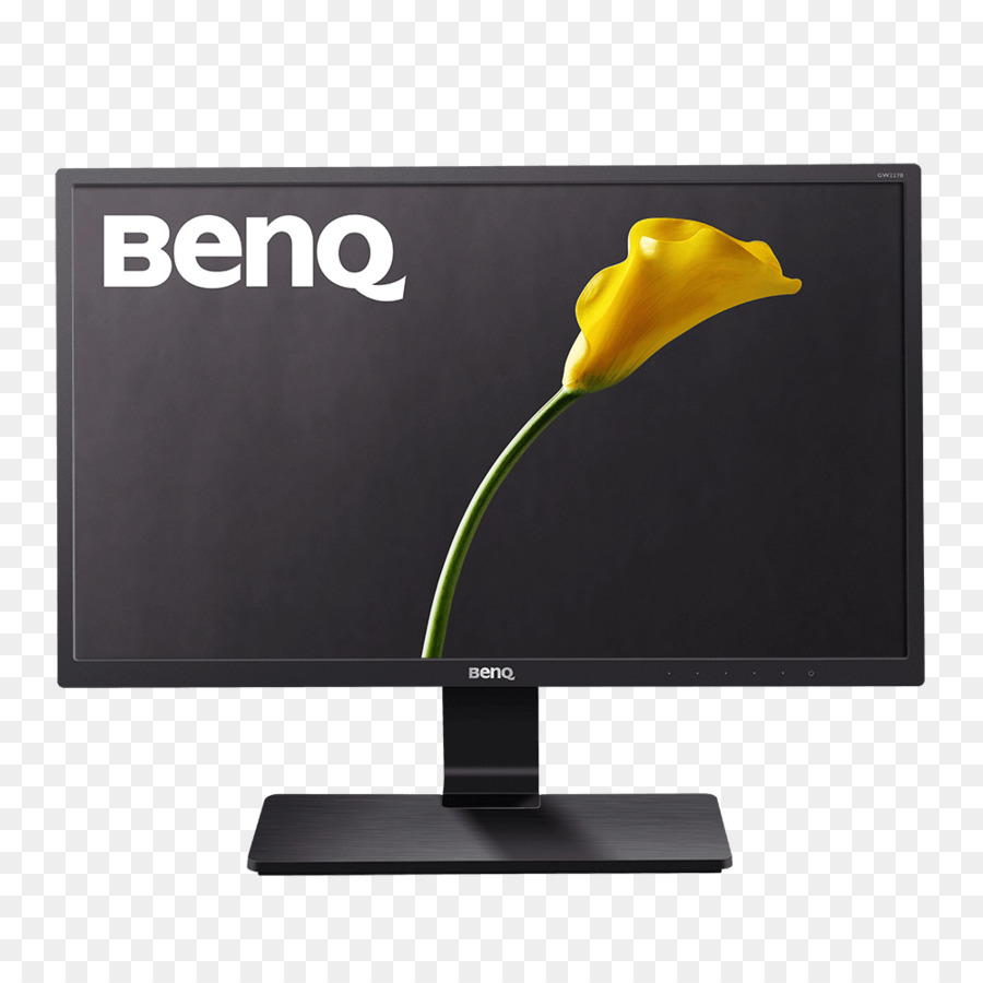 Monitores De Computador，Benq PNG