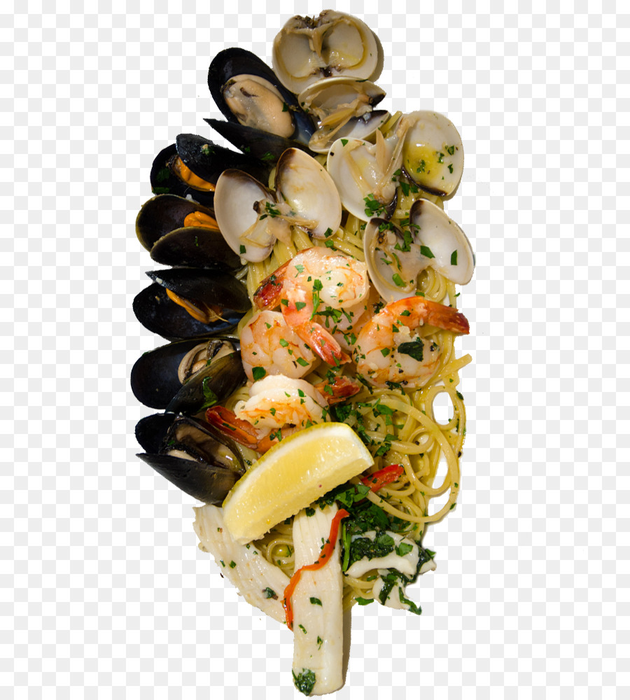 Pequeno Almoço，Cozinha Italiana PNG