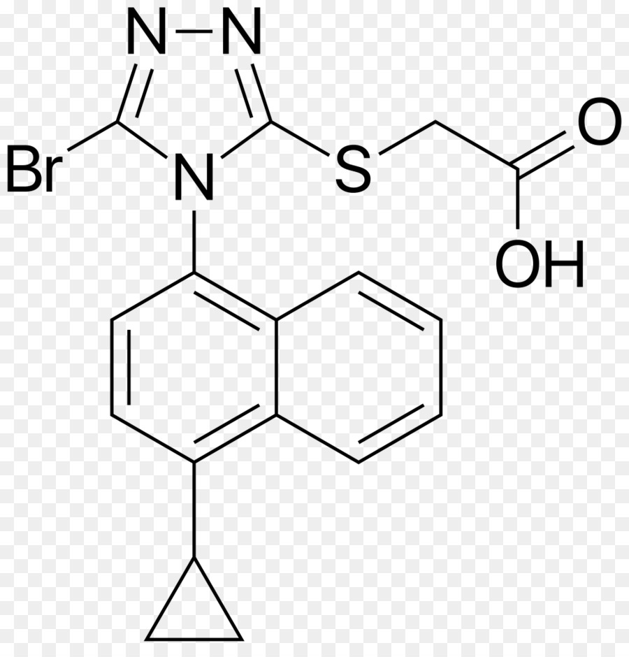 Reagente，Síntese Química PNG