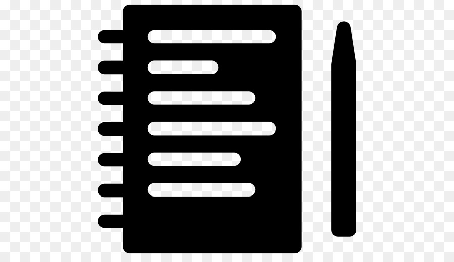 Notebook，ícones Do Computador PNG