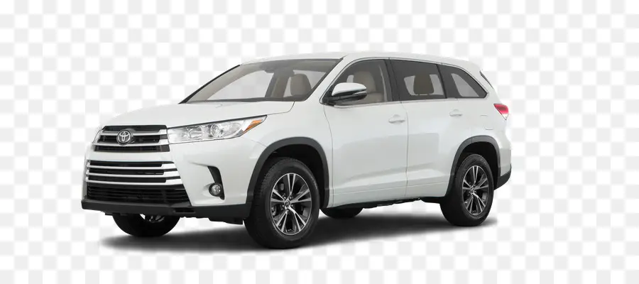 Suv，Carro PNG