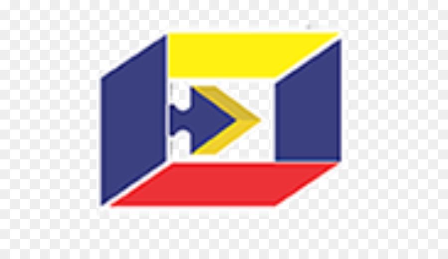 Logo，Marca PNG