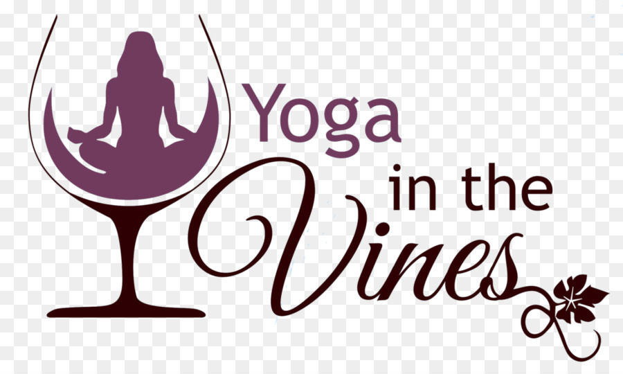 Yoga，Vinho PNG