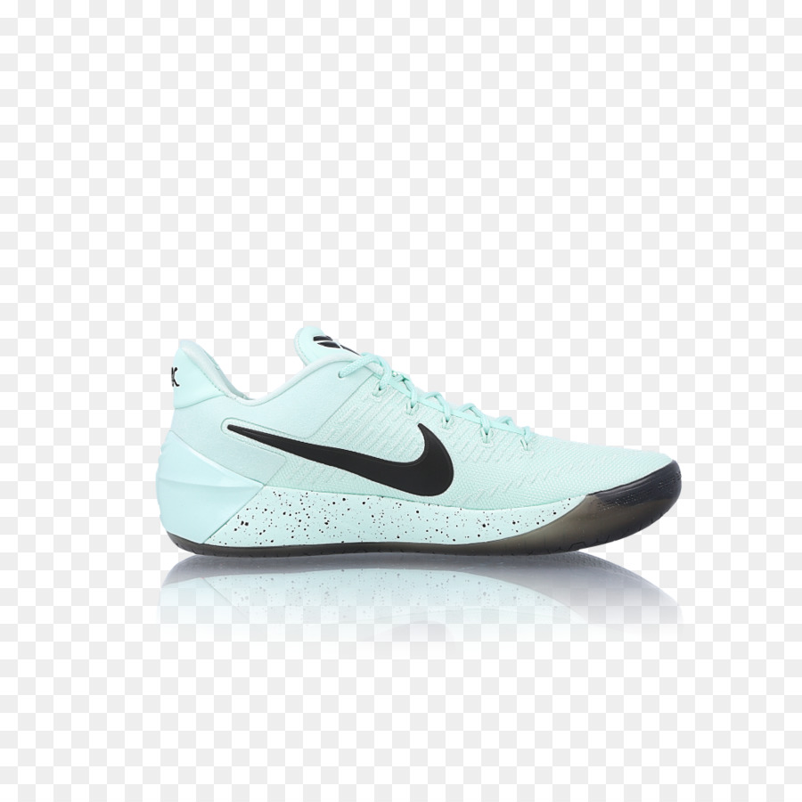 Nike Free，Tênis PNG