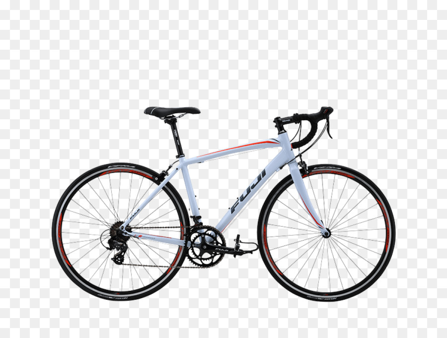 Bicicleta，Ciclismo PNG