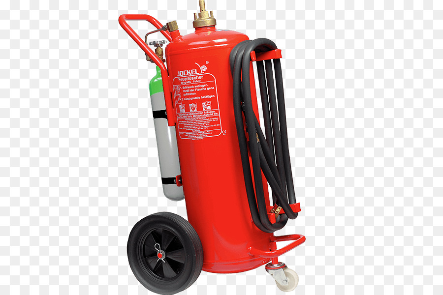 Extintores De Incêndio，Espuma PNG