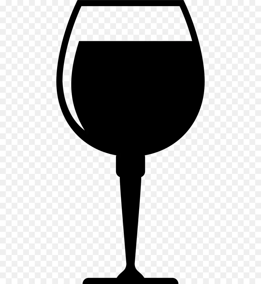 Copo De Vinho，ícones Do Computador PNG