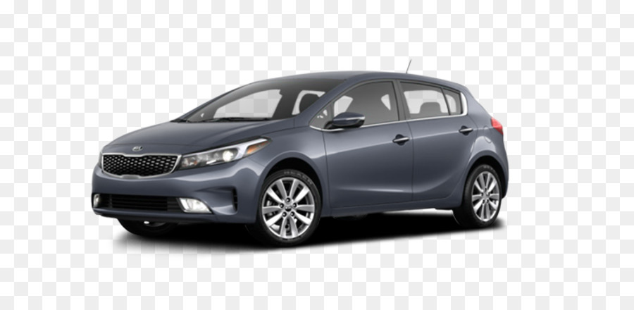 Kia，A Kia Motors PNG